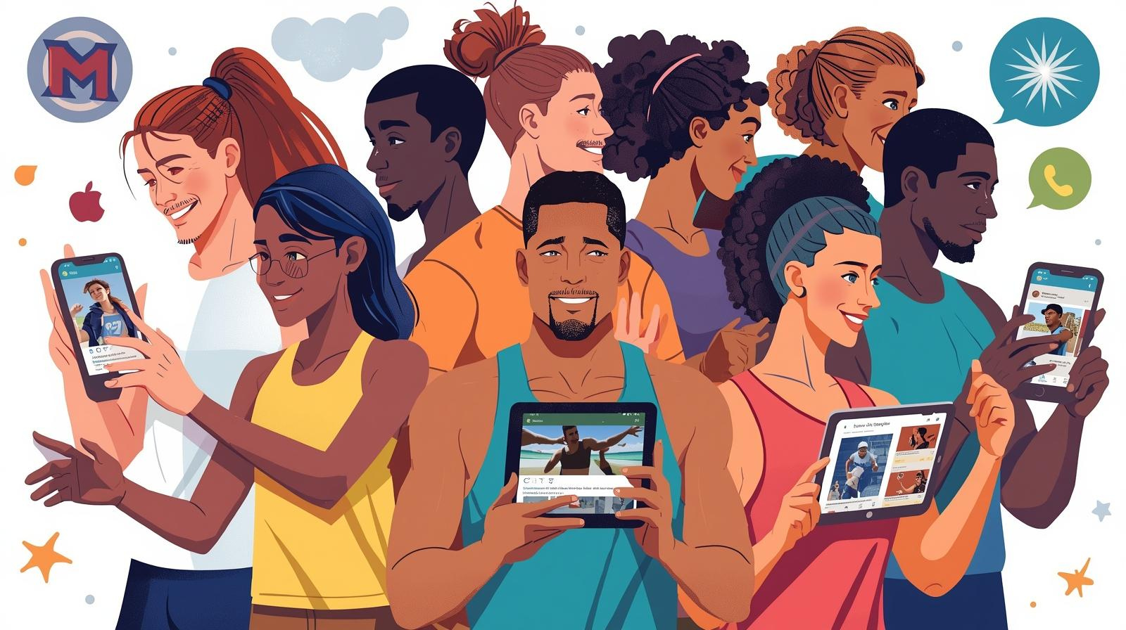 Diseño sin título (10)